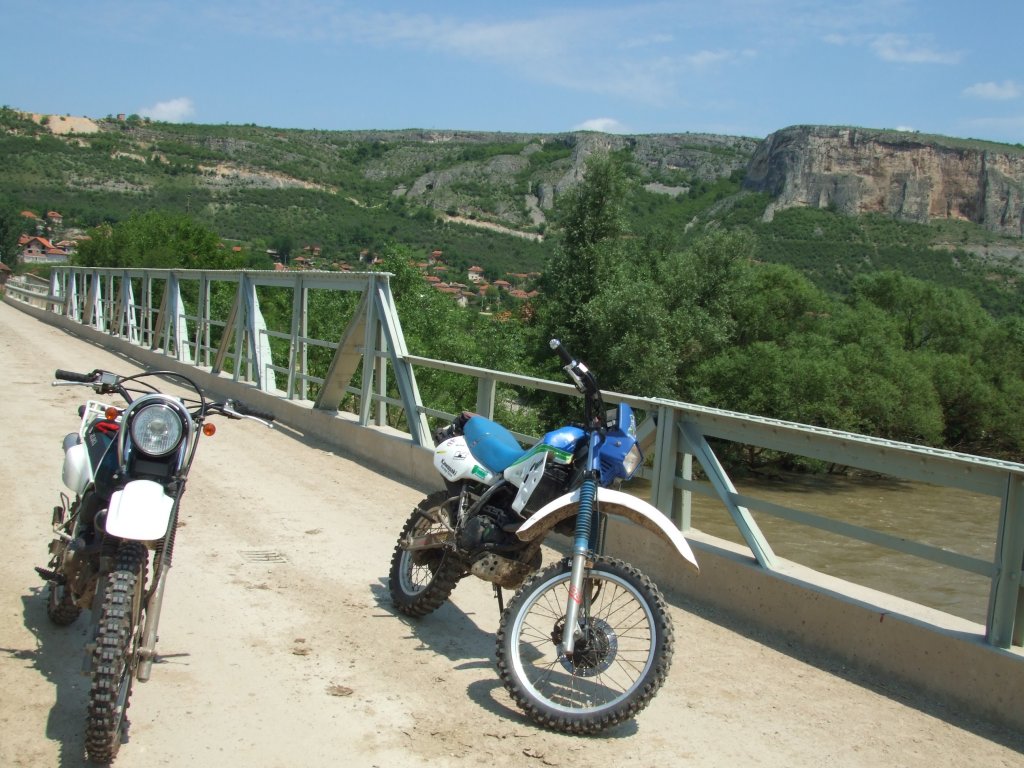 Натиснете снимката за да я уголемите

Име:DSCF2903.jpg
Прегледи:1
Размер:168.7 КБ
ID:5380378