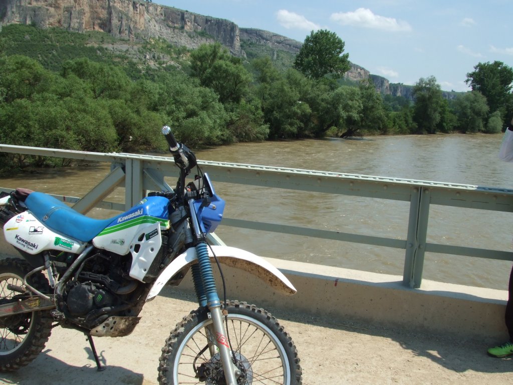 Натиснете снимката за да я уголемите

Име:DSCF2904.jpg
Прегледи:1
Размер:166.6 КБ
ID:5380379