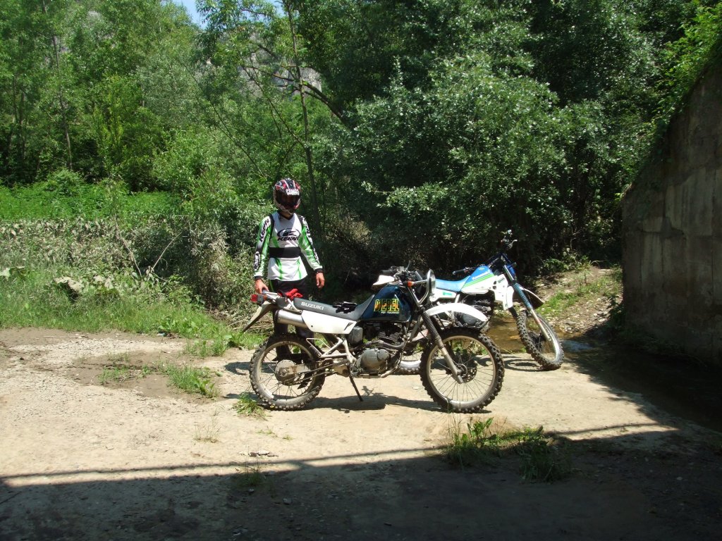 Натиснете снимката за да я уголемите

Име:DSCF2906.jpg
Прегледи:1
Размер:245.6 КБ
ID:5380381