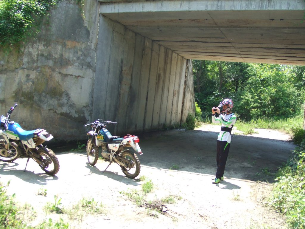 Натиснете снимката за да я уголемите

Име:DSCF2907.jpg
Прегледи:1
Размер:174.3 КБ
ID:5380382