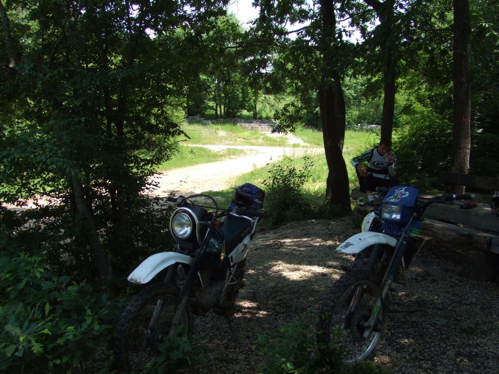 Натиснете снимката за да я уголемите

Име:DSCF2911.jpg
Прегледи:1
Размер:213.6 КБ
ID:5380384