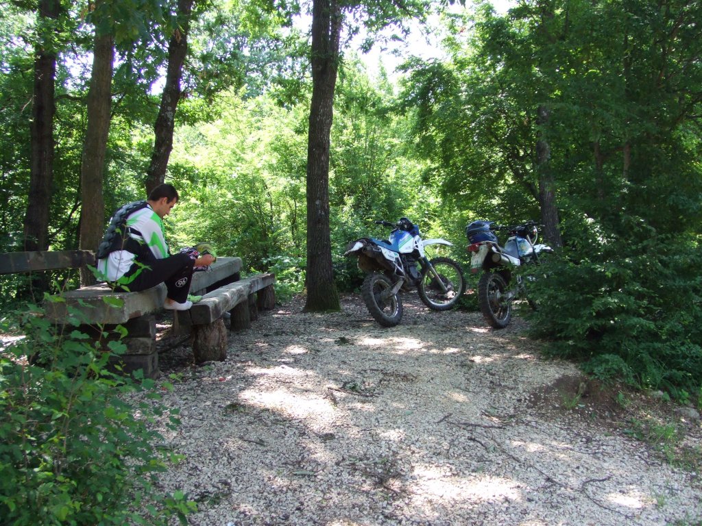 Натиснете снимката за да я уголемите

Име:DSCF2910.jpg
Прегледи:1
Размер:286.2 КБ
ID:5380385