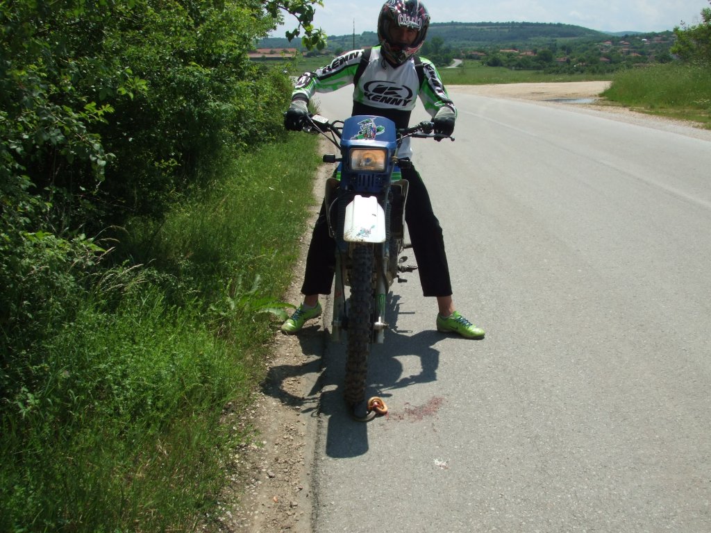 Натиснете снимката за да я уголемите

Име:DSCF2914.jpg
Прегледи:1
Размер:196.2 КБ
ID:5380386