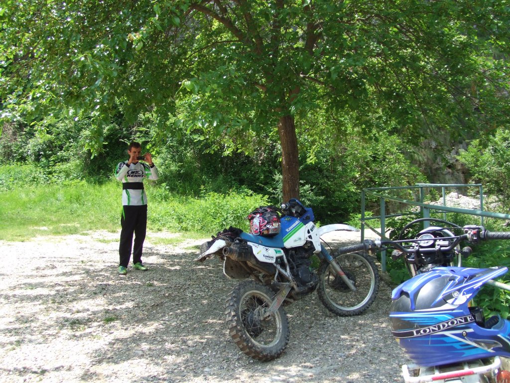 Натиснете снимката за да я уголемите

Име:DSCF2916.jpg
Прегледи:1
Размер:298.0 КБ
ID:5380389