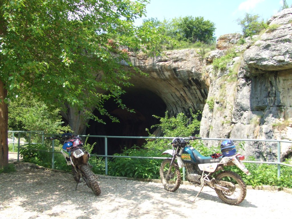 Натиснете снимката за да я уголемите

Име:DSCF2915.jpg
Прегледи:1
Размер:253.1 КБ
ID:5380390