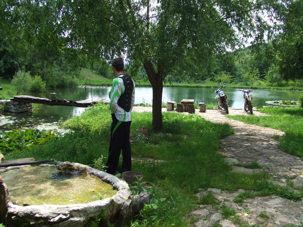 Натиснете снимката за да я уголемите

Име:DSCF2927.jpg
Прегледи:1
Размер:256.6 КБ
ID:5380391