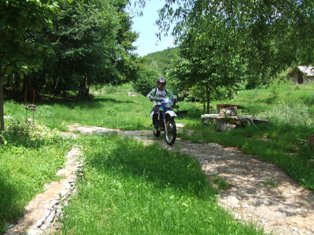 Натиснете снимката за да я уголемите

Име:DSCF2917.jpg
Прегледи:1
Размер:252.1 КБ
ID:5380392