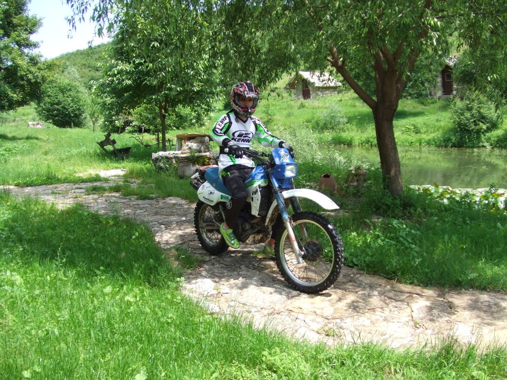 Натиснете снимката за да я уголемите

Име:DSCF2918.jpg
Прегледи:1
Размер:284.5 КБ
ID:5380393