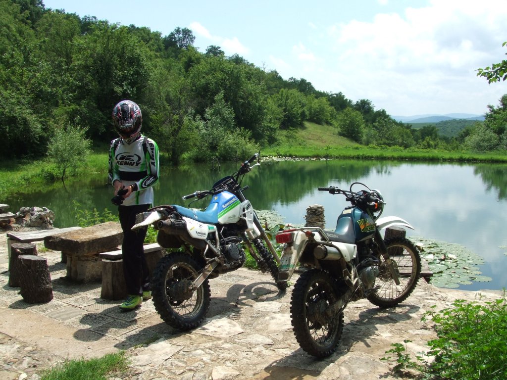 Натиснете снимката за да я уголемите

Име:DSCF2919.jpg
Прегледи:1
Размер:205.2 КБ
ID:5380394