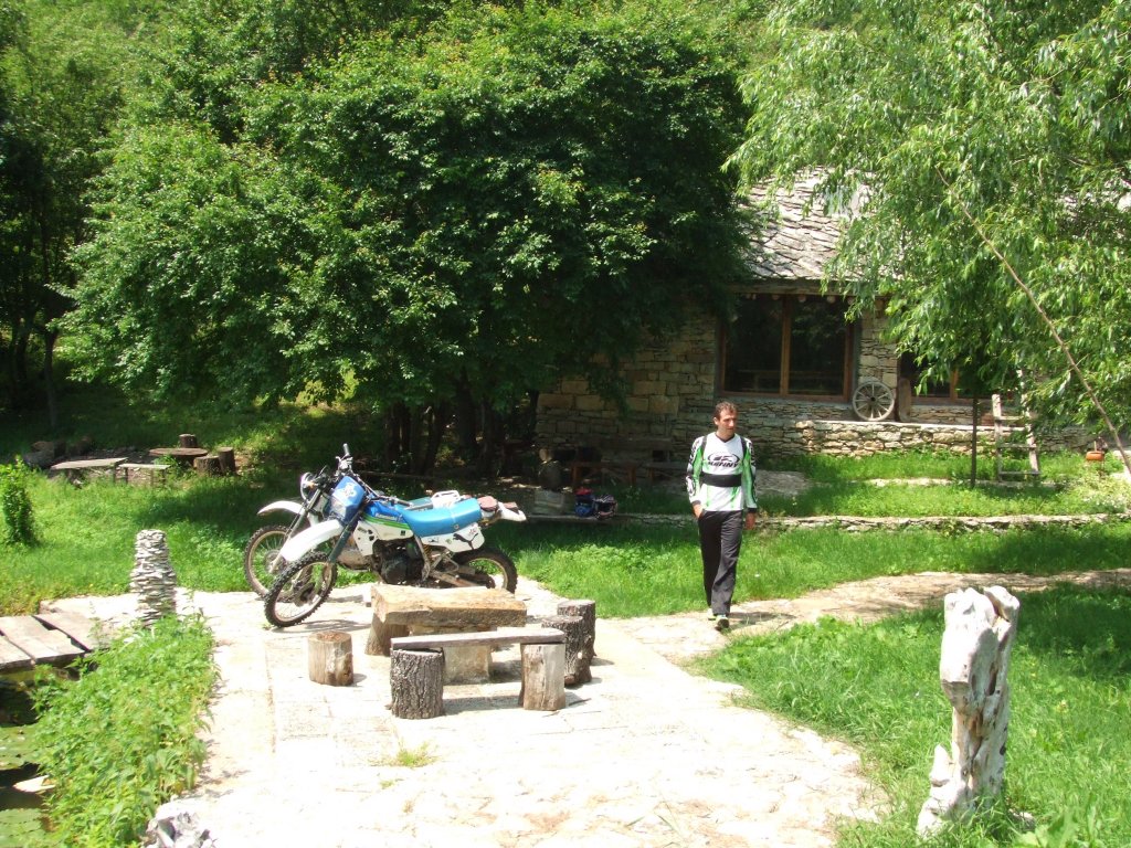 Натиснете снимката за да я уголемите

Име:DSCF2920.jpg
Прегледи:1
Размер:266.4 КБ
ID:5380395