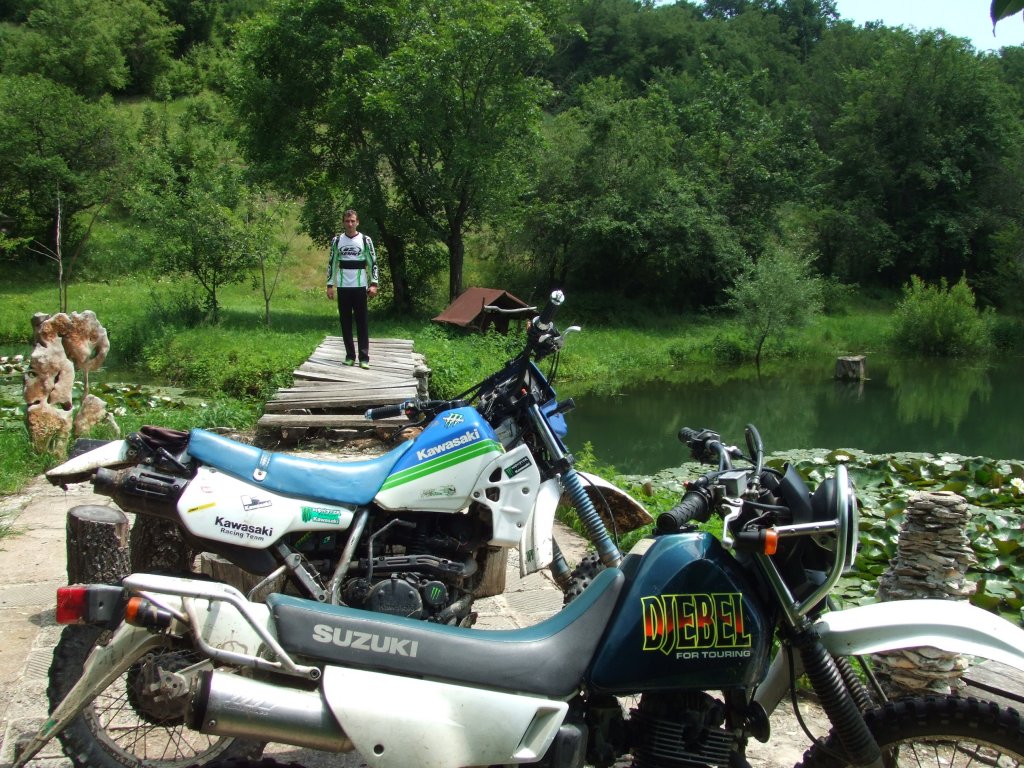 Натиснете снимката за да я уголемите

Име:DSCF2921.jpg
Прегледи:1
Размер:226.5 КБ
ID:5380396