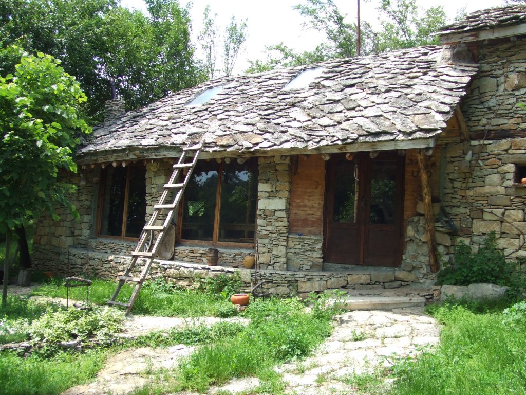 Натиснете снимката за да я уголемите

Име:DSCF2926.jpg
Прегледи:1
Размер:273.3 КБ
ID:5380401