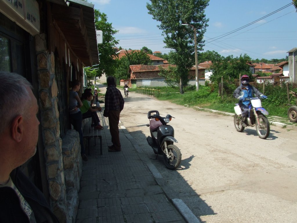 Натиснете снимката за да я уголемите

Име:DSCF2943.jpg
Прегледи:1
Размер:153.3 КБ
ID:5380508