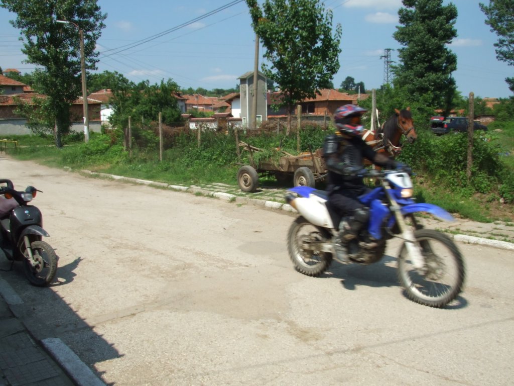 Натиснете снимката за да я уголемите

Име:DSCF2944.jpg
Прегледи:1
Размер:153.7 КБ
ID:5380509