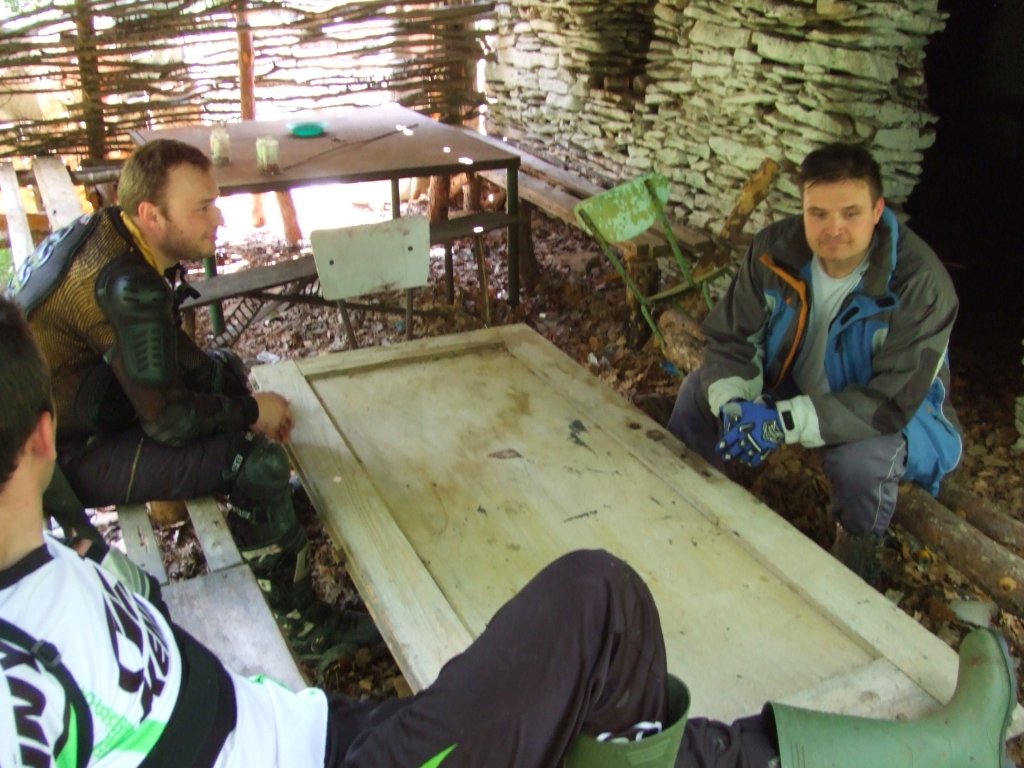 Натиснете снимката за да я уголемите

Име:DSCF2953.jpg
Прегледи:1
Размер:146.9 КБ
ID:5380518