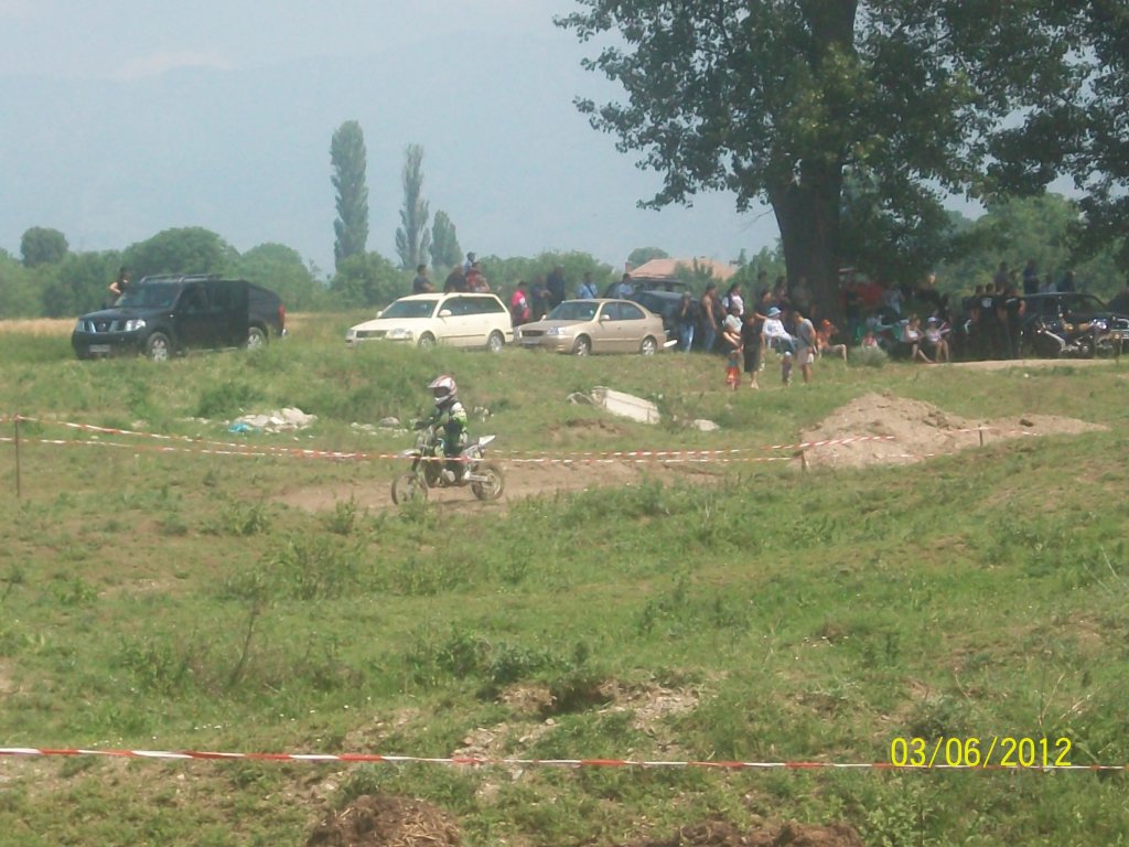 Натиснете снимката за да я уголемите

Име:Picture 499.jpg
Прегледи:1
Размер:152.1 КБ
ID:5380534