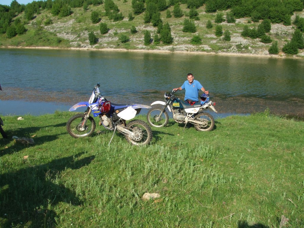 Натиснете снимката за да я уголемите

Име:DSCF2963.jpg
Прегледи:2
Размер:224.9 КБ
ID:5420257