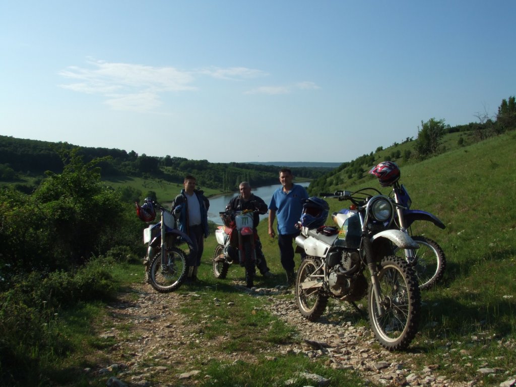 Натиснете снимката за да я уголемите

Име:DSCF2971.jpg
Прегледи:1
Размер:140.6 КБ
ID:5380597