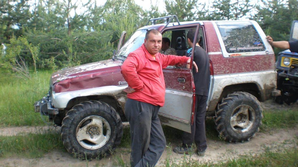 Натиснете снимката за да я уголемите

Име:P6022651.jpg
Прегледи:1
Размер:144.8 КБ
ID:5380660