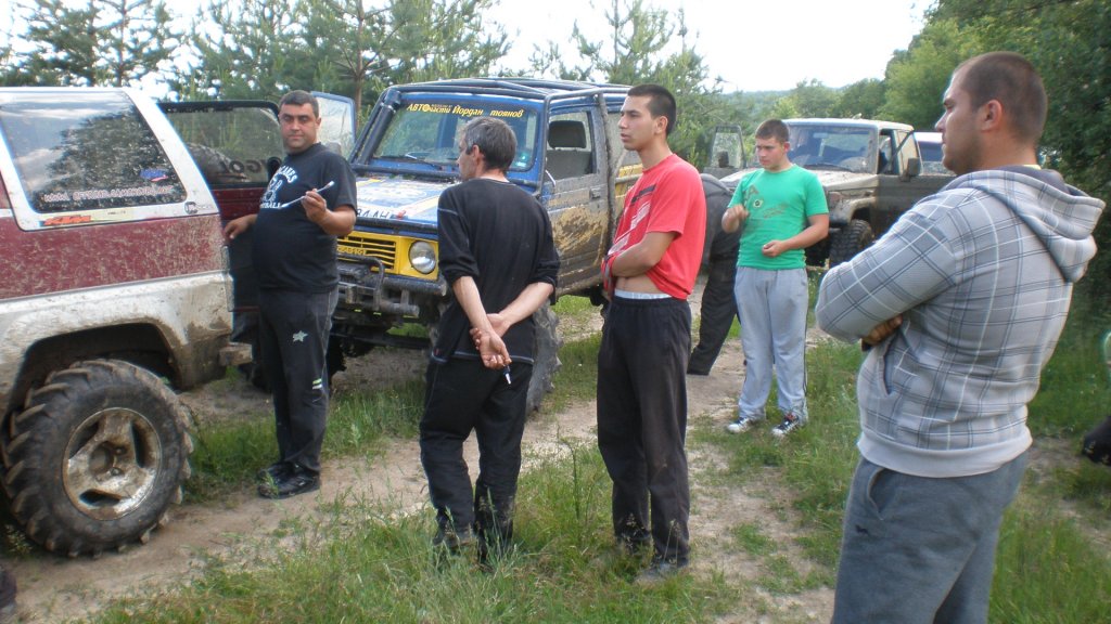 Натиснете снимката за да я уголемите

Име:P6022652.jpg
Прегледи:1
Размер:144.8 КБ
ID:5380661