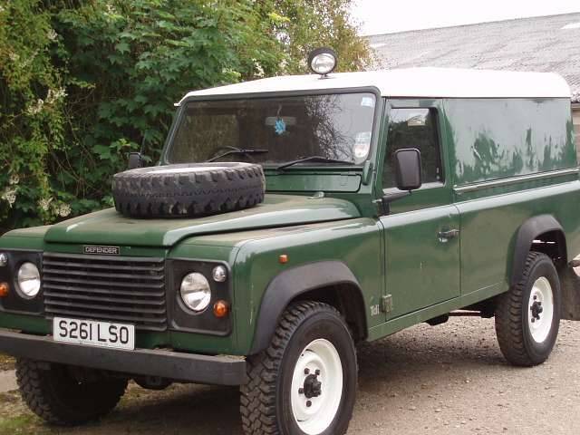Натиснете снимката за да я уголемите

Име:landy-110-green-011.jpeg
Прегледи:1
Размер:49.0 КБ
ID:5380795