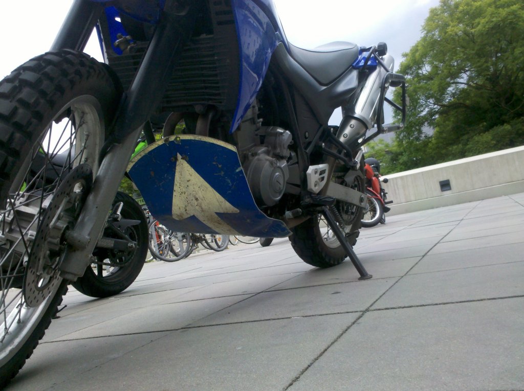 Натиснете снимката за да я уголемите

Име:tava.jpg
Прегледи:1
Размер:135.2 КБ
ID:5380827