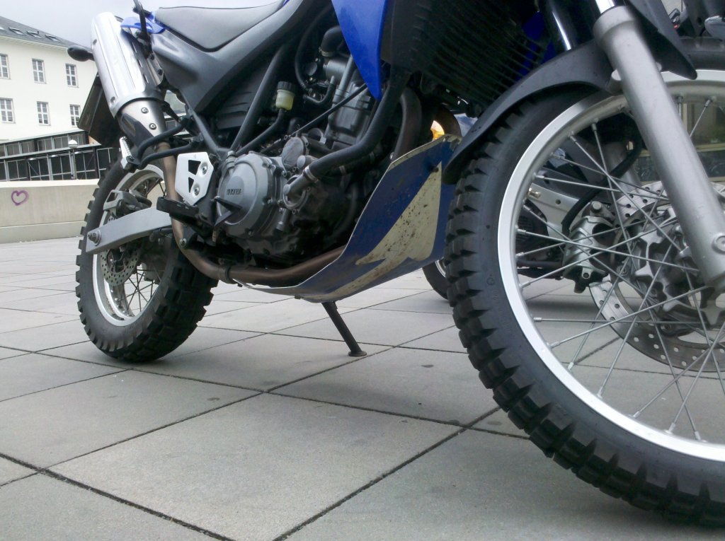 Натиснете снимката за да я уголемите

Име:tava1.jpg
Прегледи:1
Размер:146.3 КБ
ID:5380828