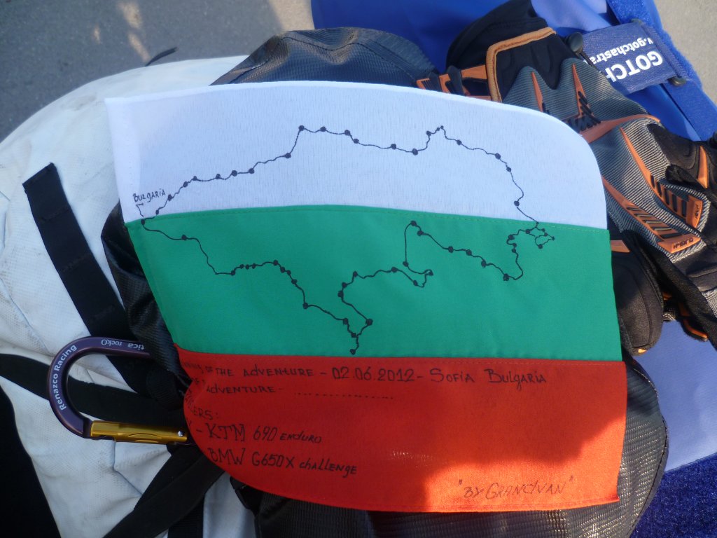 Натиснете снимката за да я уголемите

Име:P1000577.jpg
Прегледи:1
Размер:123.3 КБ
ID:5380837