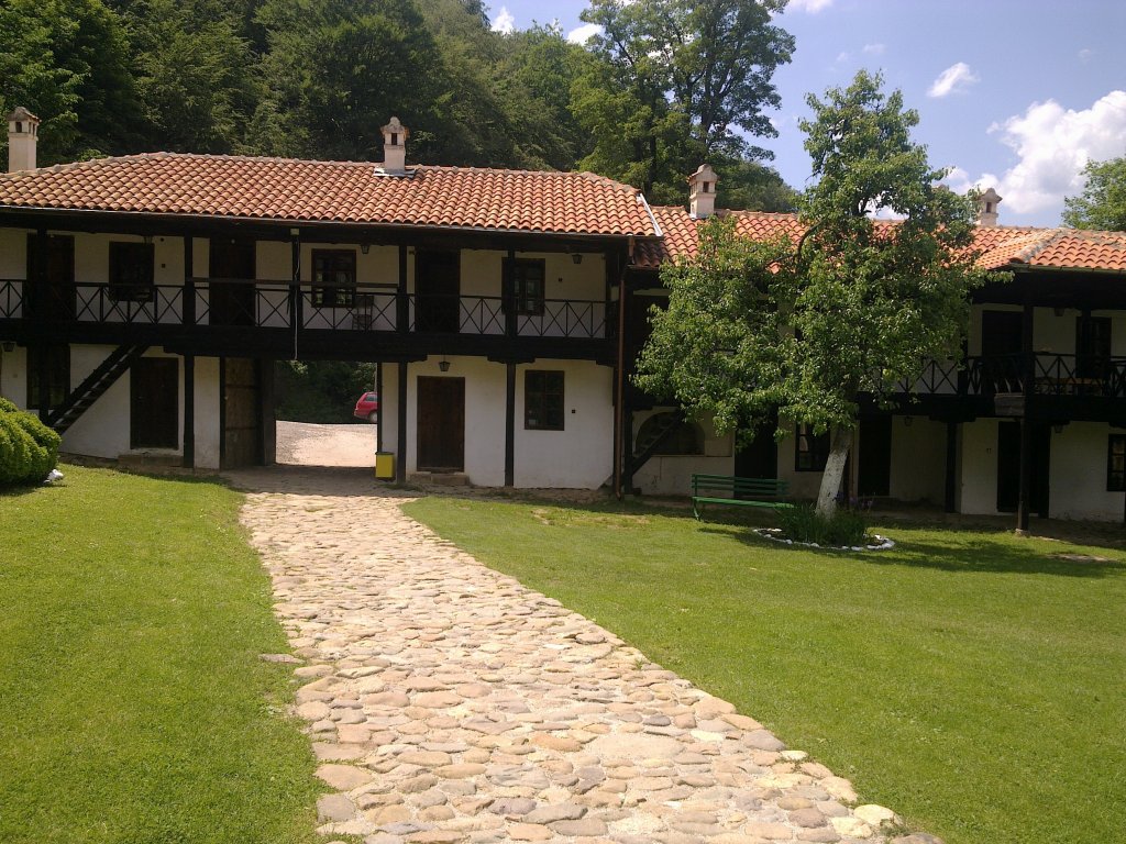 Натиснете снимката за да я уголемите

Име:03062012425.jpg
Прегледи:1
Размер:231.6 КБ
ID:5380938