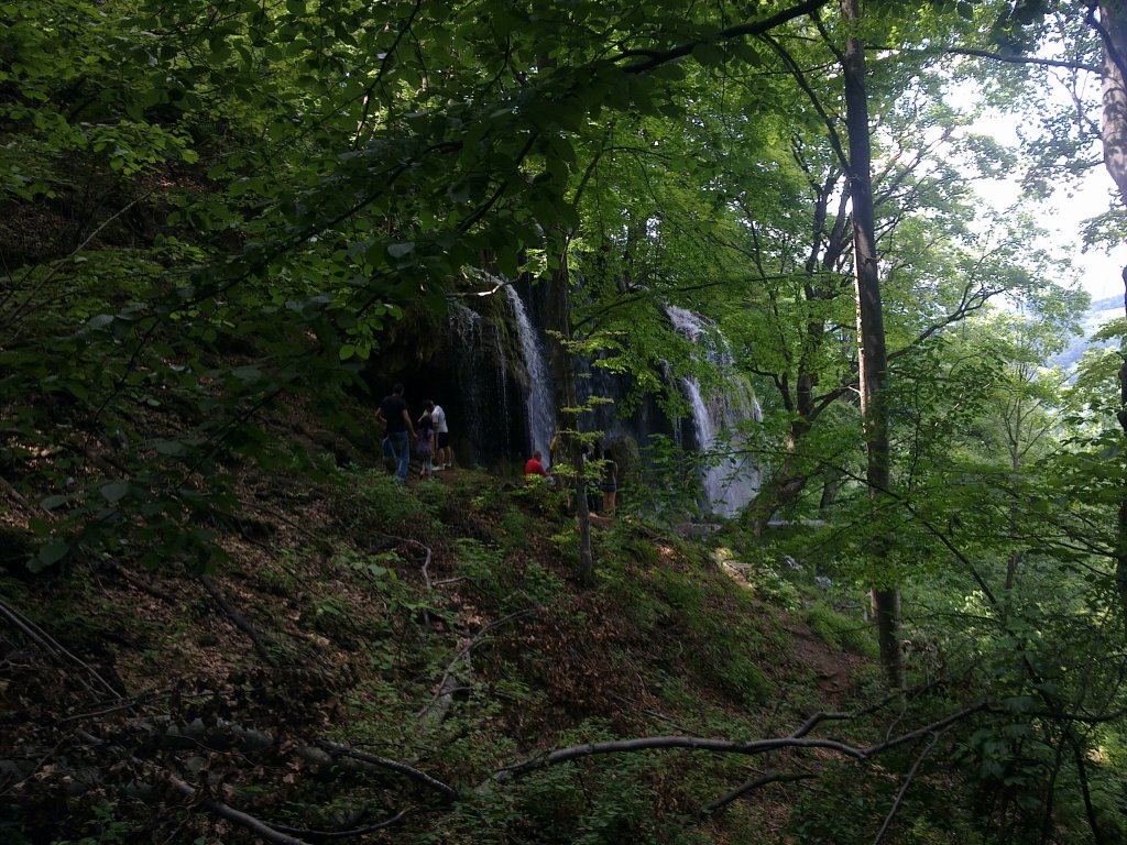 Натиснете снимката за да я уголемите

Име:03062012428.jpg
Прегледи:1
Размер:253.1 КБ
ID:5380941