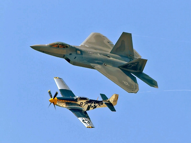 Натиснете снимката за да я уголемите

Име:Гоблин1.jpg
Прегледи:1
Размер:141.6 КБ
ID:5380988