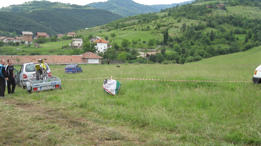 Натиснете снимката за да я уголемите

Име:IMG_1788.jpg
Прегледи:1
Размер:163.3 КБ
ID:5381914