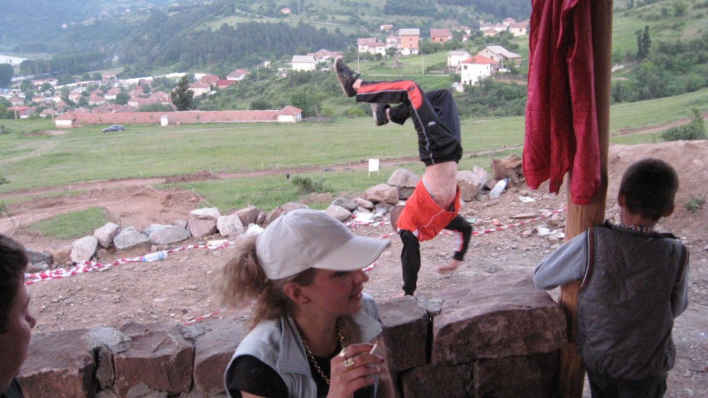 Натиснете снимката за да я уголемите

Име:IMG_1858.jpg
Прегледи:1
Размер:140.1 КБ
ID:5382018