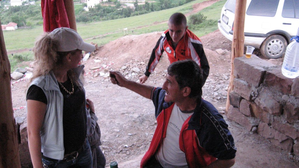 Натиснете снимката за да я уголемите

Име:IMG_1860.jpg
Прегледи:1
Размер:135.9 КБ
ID:5382020