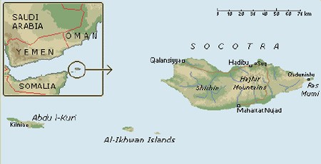 Натиснете снимката за да я уголемите

Име:socotra_map.jpg
Прегледи:1
Размер:23.8 КБ
ID:5973978