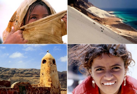 Натиснете снимката за да я уголемите

Име:socotra-7.jpg
Прегледи:1
Размер:67.9 КБ
ID:5973984