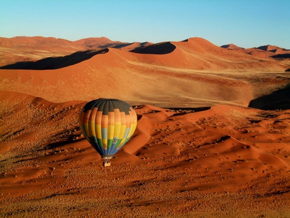 Натиснете снимката за да я уголемите

Име:namib_desert_2.jpg
Прегледи:1
Размер:76.4 КБ
ID:5973987