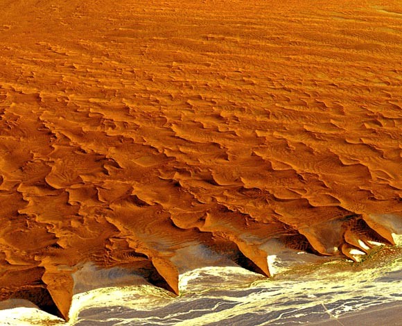 Натиснете снимката за да я уголемите

Име:namib_desert.jpg
Прегледи:1
Размер:107.5 КБ
ID:5973988