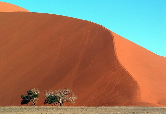 Натиснете снимката за да я уголемите

Име:namib_sossusvlei_dunes.jpg
Прегледи:1
Размер:39.5 КБ
ID:5973991