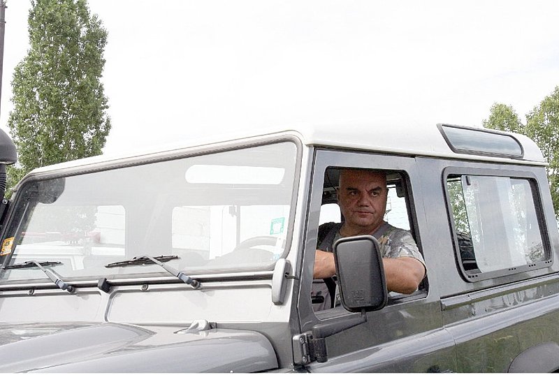 Натиснете снимката за да я уголемите

Име:IMG_4529.jpg
Прегледи:1
Размер:110.3 КБ
ID:6517876