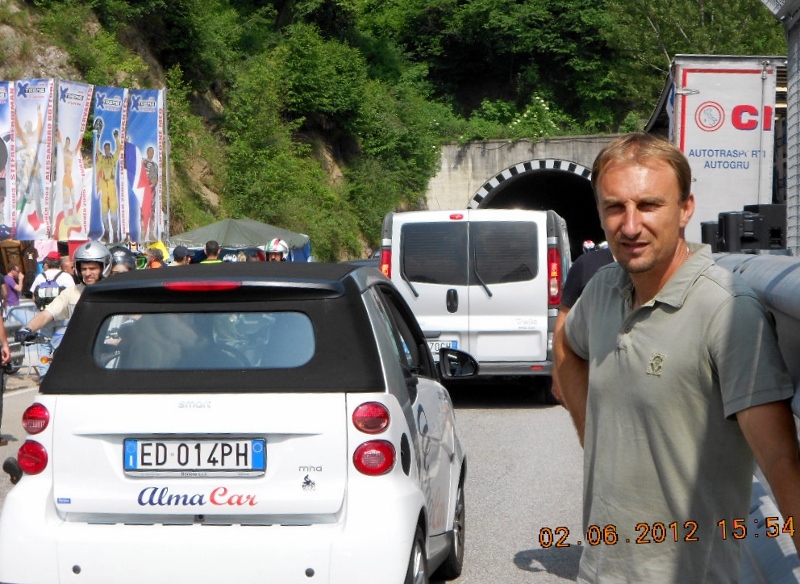 Натиснете снимката за да я уголемите

Име:647280.jpg
Прегледи:1
Размер:359.1 КБ
ID:5382114