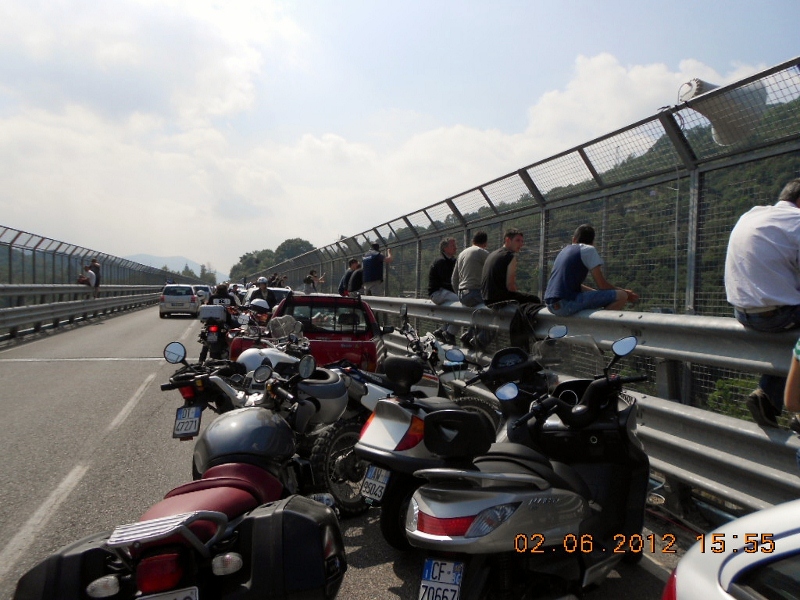 Натиснете снимката за да я уголемите

Име:647281.jpg
Прегледи:1
Размер:317.5 КБ
ID:5382115