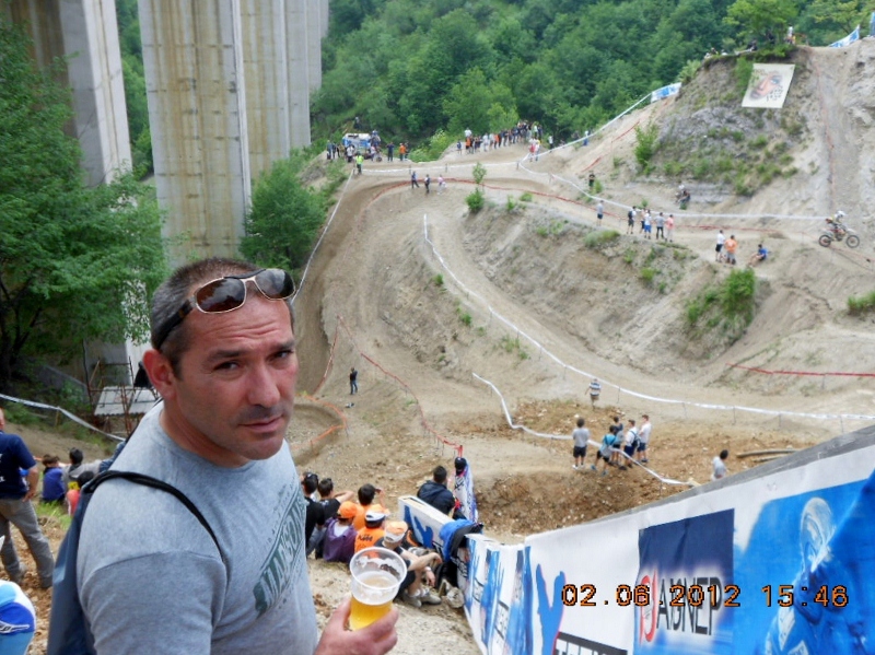 Натиснете снимката за да я уголемите

Име:647274.jpg
Прегледи:1
Размер:371.0 КБ
ID:5382116