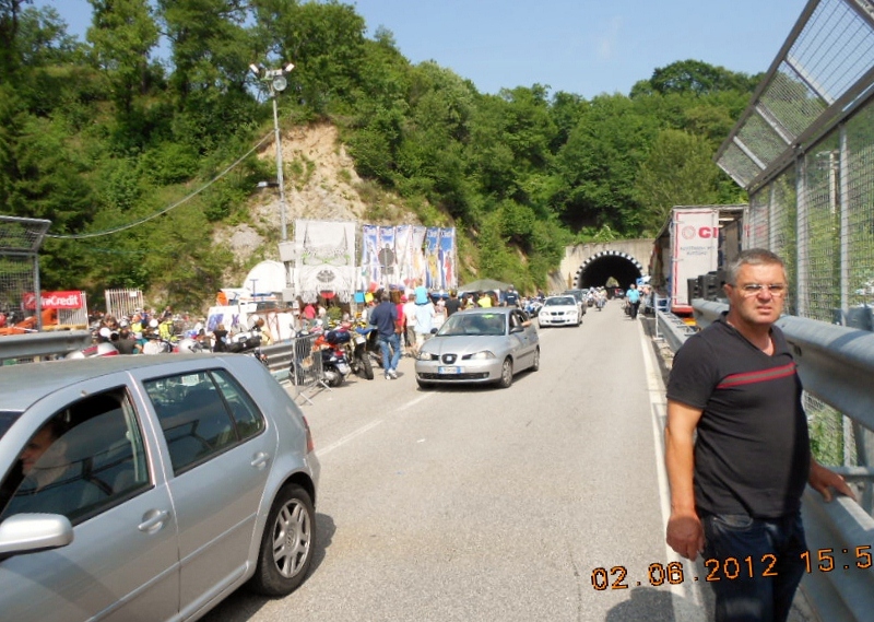 Натиснете снимката за да я уголемите

Име:647278.jpg
Прегледи:1
Размер:358.7 КБ
ID:5382117