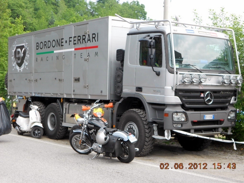 Натиснете снимката за да я уголемите

Име:647271.jpg
Прегледи:1
Размер:346.9 КБ
ID:5382119