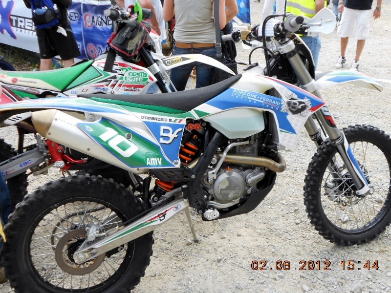 Натиснете снимката за да я уголемите

Име:647272.jpg
Прегледи:1
Размер:422.8 КБ
ID:5382120