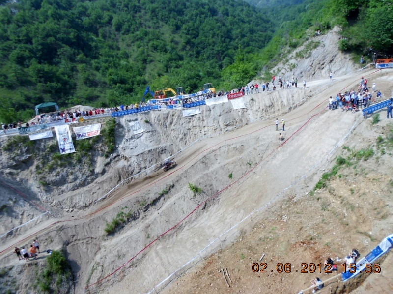 Натиснете снимката за да я уголемите

Име:647282.jpg
Прегледи:1
Размер:404.3 КБ
ID:5382121