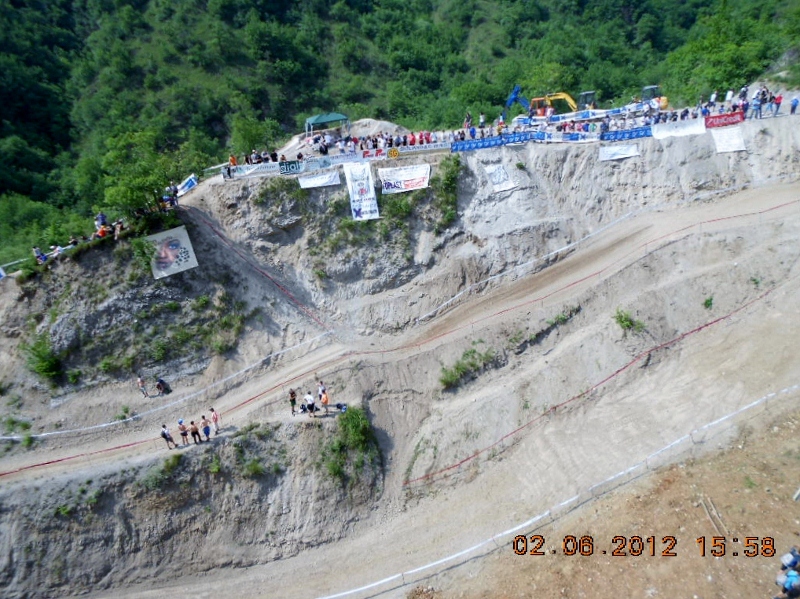 Натиснете снимката за да я уголемите

Име:647284.jpg
Прегледи:1
Размер:403.0 КБ
ID:5382122