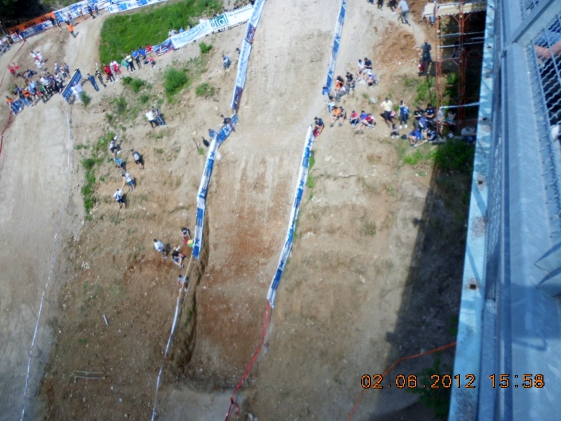 Натиснете снимката за да я уголемите

Име:647287.jpg
Прегледи:1
Размер:342.1 КБ
ID:5382123