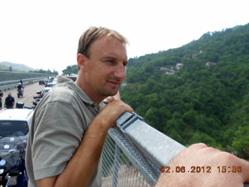 Натиснете снимката за да я уголемите

Име:647288.jpg
Прегледи:1
Размер:257.5 КБ
ID:5382124